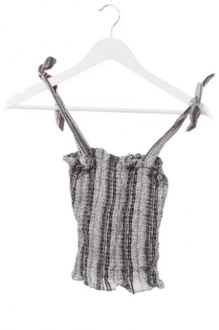 Dámský top H&M Divided, Velikost XS, Barva Vícebarevné, Cena  367,00 Kč