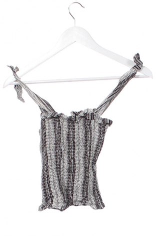 Dámský top H&M Divided, Velikost XS, Barva Vícebarevné, Cena  367,00 Kč