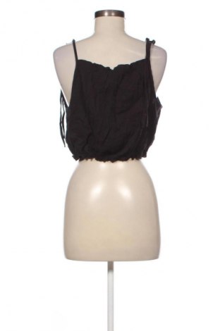 Dámský top H&M Divided, Velikost M, Barva Černá, Cena  367,00 Kč