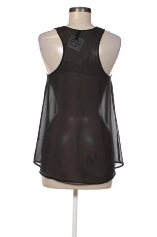 Dámský top H&M Divided, Velikost M, Barva Černá, Cena  169,00 Kč