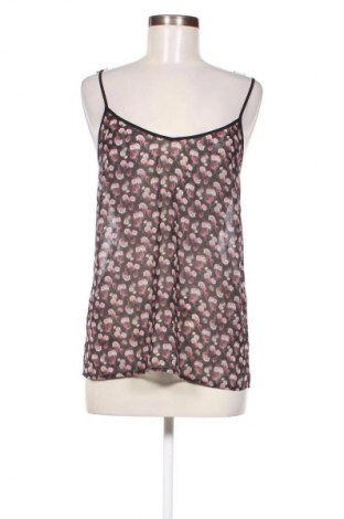 Damentop H&M Divided, Größe XL, Farbe Mehrfarbig, Preis € 14,83