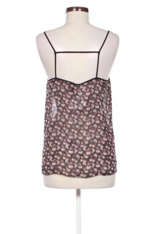Damentop H&M Divided, Größe XL, Farbe Mehrfarbig, Preis € 14,83