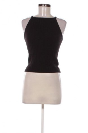 Női top H&M Divided, Méret S, Szín Fekete, Ár 5 829 Ft