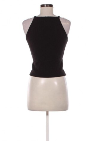 Női top H&M Divided, Méret S, Szín Fekete, Ár 5 829 Ft