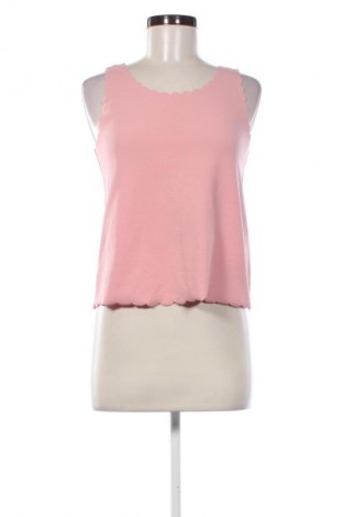 Dámsky top  H&M Divided, Veľkosť M, Farba Ružová, Cena  14,83 €