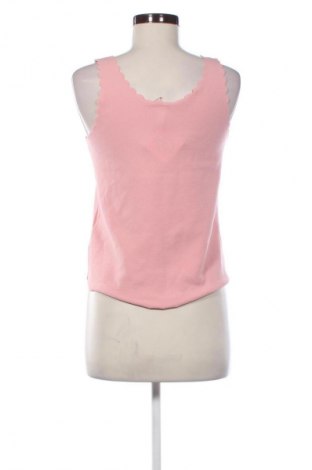 Dámsky top  H&M Divided, Veľkosť M, Farba Ružová, Cena  14,83 €