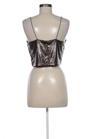 Damentop H&M Divided, Größe M, Farbe Mehrfarbig, Preis € 14,83