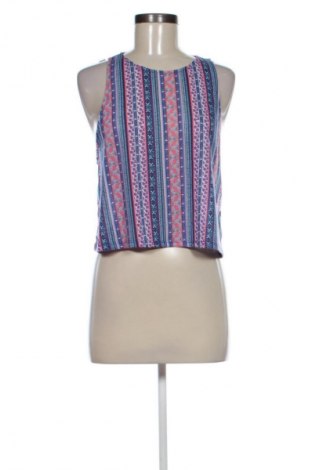 Dámský top H&M Divided, Velikost L, Barva Vícebarevné, Cena  367,00 Kč
