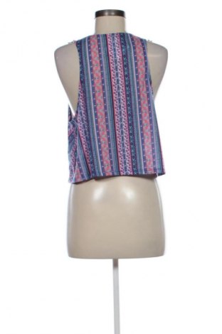 Dámský top H&M Divided, Velikost L, Barva Vícebarevné, Cena  367,00 Kč