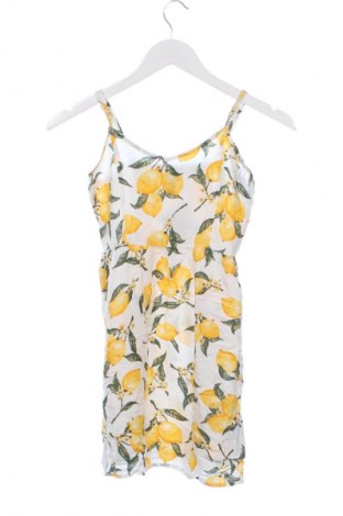 Dámský top H&M Divided, Velikost XS, Barva Vícebarevné, Cena  289,00 Kč