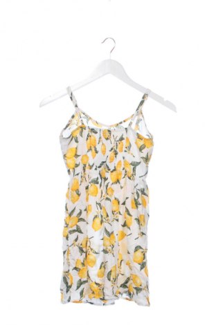 Dámský top H&M Divided, Velikost XS, Barva Vícebarevné, Cena  289,00 Kč