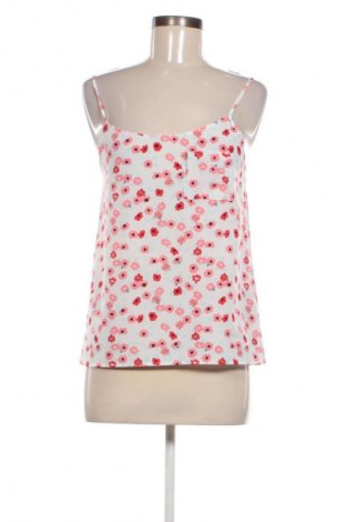 Damski top H&M Divided, Rozmiar S, Kolor Kolorowy, Cena 66,67 zł
