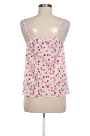 Damski top H&M Divided, Rozmiar S, Kolor Kolorowy, Cena 66,67 zł