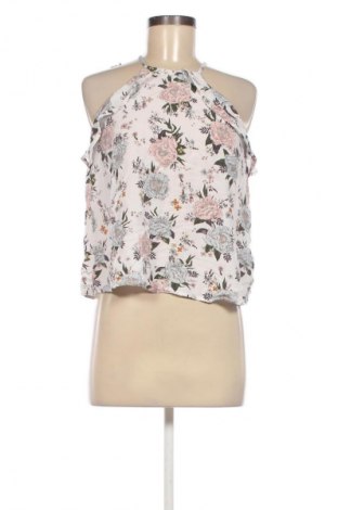 Damentop H&M Divided, Größe M, Farbe Mehrfarbig, Preis € 14,83