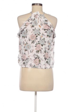 Damentop H&M Divided, Größe M, Farbe Mehrfarbig, Preis € 14,83