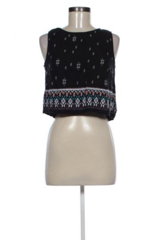 Női top H&M Divided, Méret M, Szín Sokszínű, Ár 6 766 Ft