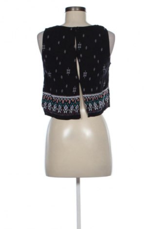 Női top H&M Divided, Méret M, Szín Sokszínű, Ár 6 766 Ft
