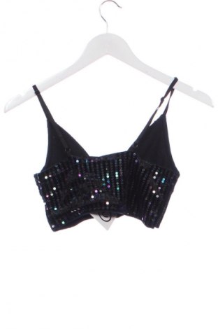 Damentop H&M Divided, Größe XS, Farbe Mehrfarbig, Preis € 7,22