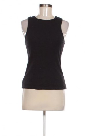 Női top H&M Divided, Méret L, Szín Fekete, Ár 5 800 Ft