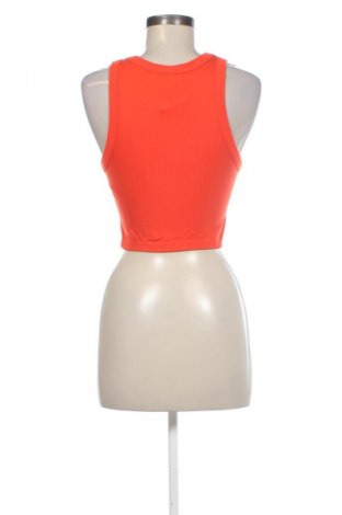 Damski top H&M Divided, Rozmiar S, Kolor Pomarańczowy, Cena 52,99 zł