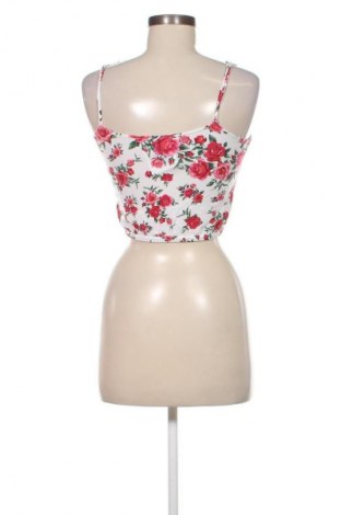 Dámsky top  H&M Divided, Veľkosť XXS, Farba Viacfarebná, Cena  15,00 €