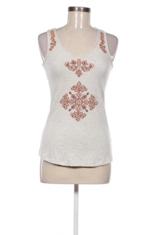 Dámský top H&M L.O.G.G., Velikost XS, Barva Šedá, Cena  582,00 Kč