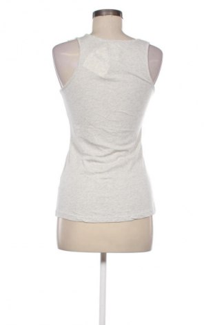Dámský top H&M L.O.G.G., Velikost XS, Barva Šedá, Cena  582,00 Kč