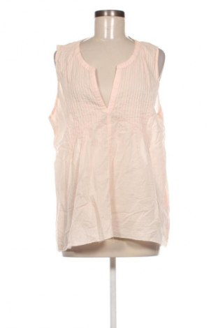 Dámský top H&M L.O.G.G., Velikost XL, Barva Růžová, Cena  319,00 Kč