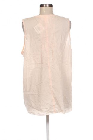 Dámský top H&M L.O.G.G., Velikost XL, Barva Růžová, Cena  319,00 Kč