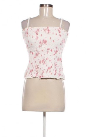 Dámský top H&M Mama, Velikost M, Barva Vícebarevné, Cena  219,00 Kč