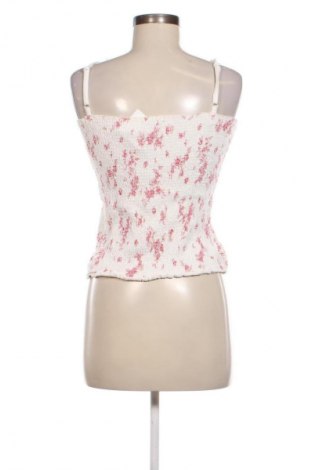 Dámský top H&M Mama, Velikost M, Barva Vícebarevné, Cena  219,00 Kč