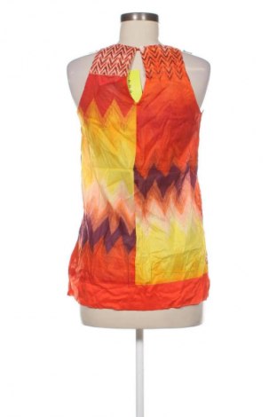 Damski top HHG, Rozmiar S, Kolor Kolorowy, Cena 107,86 zł