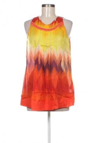 Dámsky top  HHG, Veľkosť L, Farba Viacfarebná, Cena  24,00 €