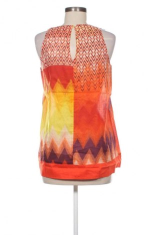 Dámsky top  HHG, Veľkosť L, Farba Viacfarebná, Cena  24,00 €