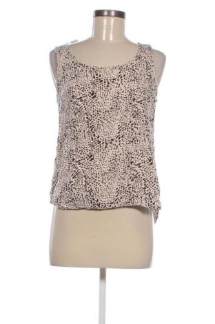 Damski top Haily`s, Rozmiar M, Kolor Kolorowy, Cena 44,99 zł