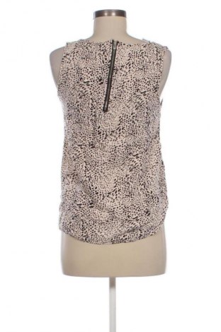 Damski top Haily`s, Rozmiar M, Kolor Kolorowy, Cena 44,99 zł