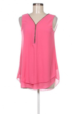 Damentop Haily`s, Größe S, Farbe Rosa, Preis € 11,99