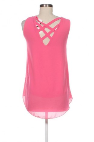 Damentop Haily`s, Größe S, Farbe Rosa, Preis € 11,99