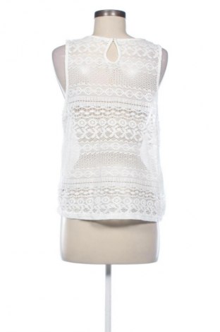 Damentop Haily`s, Größe XXL, Farbe Weiß, Preis € 14,00