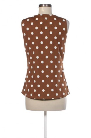 Damentop Hallhuber, Größe S, Farbe Mehrfarbig, Preis € 24,99