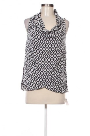 Damski top Hallhuber, Rozmiar S, Kolor Kolorowy, Cena 150,99 zł