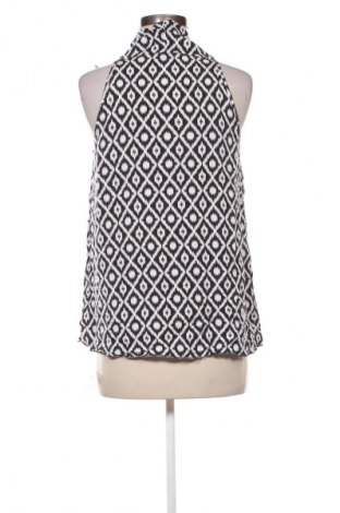 Damski top Hallhuber, Rozmiar S, Kolor Kolorowy, Cena 150,99 zł