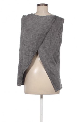 Dámsky top  Hard Rock, Veľkosť XL, Farba Sivá, Cena  15,00 €