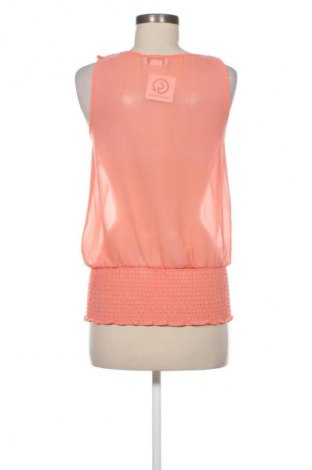 Dámsky top  Heine, Veľkosť M, Farba Oranžová, Cena  14,00 €