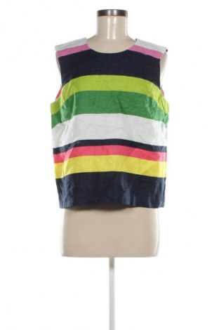 Damski top Hobbs, Rozmiar M, Kolor Kolorowy, Cena 163,99 zł