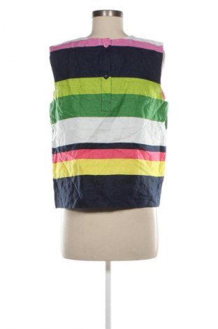 Damski top Hobbs, Rozmiar M, Kolor Kolorowy, Cena 163,99 zł