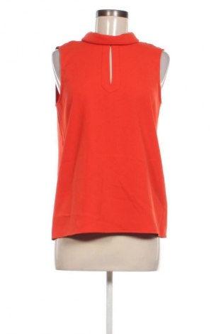 Dámský top Hobbs London, Velikost S, Barva Červená, Cena  429,00 Kč