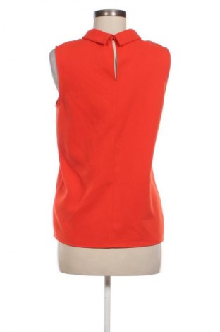 Dámský top Hobbs London, Velikost S, Barva Červená, Cena  429,00 Kč