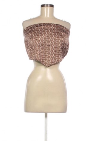 Damentop Hollister, Größe XS, Farbe Mehrfarbig, Preis 13,80 €