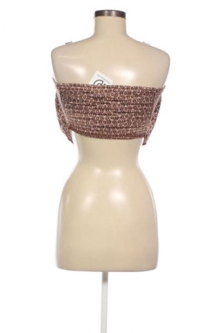 Damentop Hollister, Größe XS, Farbe Mehrfarbig, Preis 13,80 €